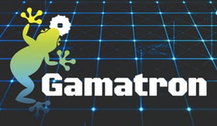 gamatron