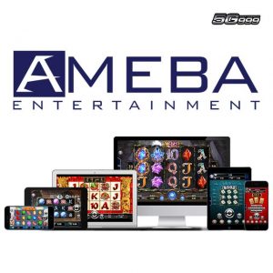 ameba slot