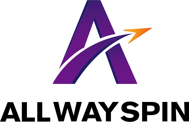 AllWaySpin