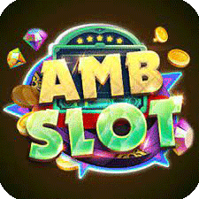 amb slot