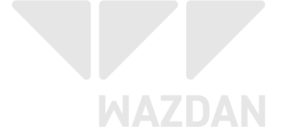 wazdan