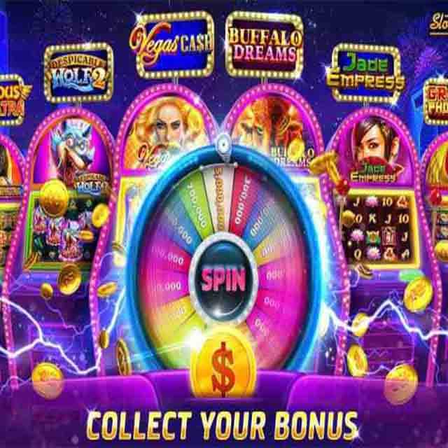 ทำไมจึงควรทดลองเล่นเกม slot ฟรี