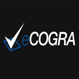 eCOGRA