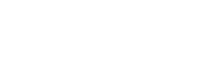 funky games