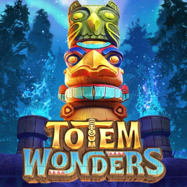 Totem Wonders