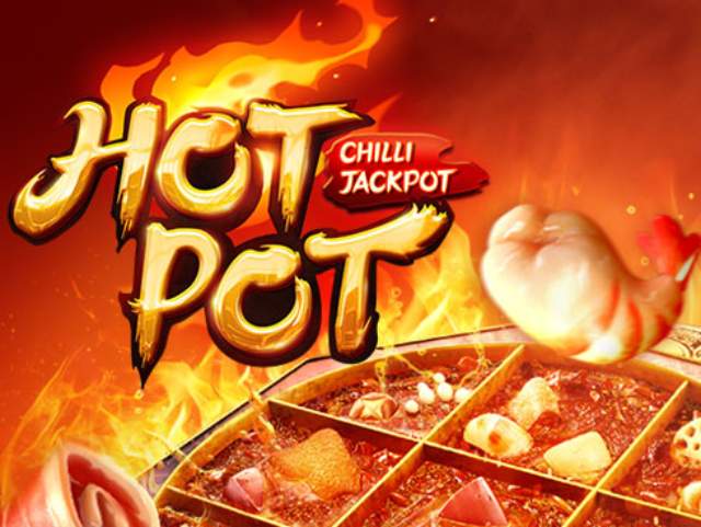 hotpot