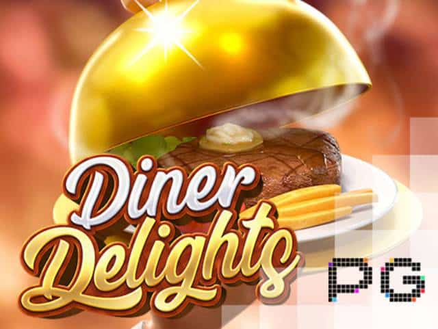 Diner Delights