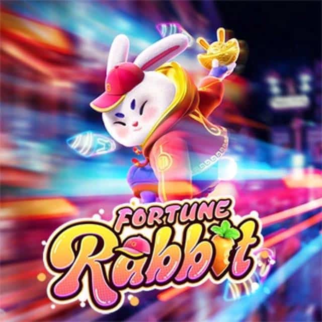 Fortune Rabbit